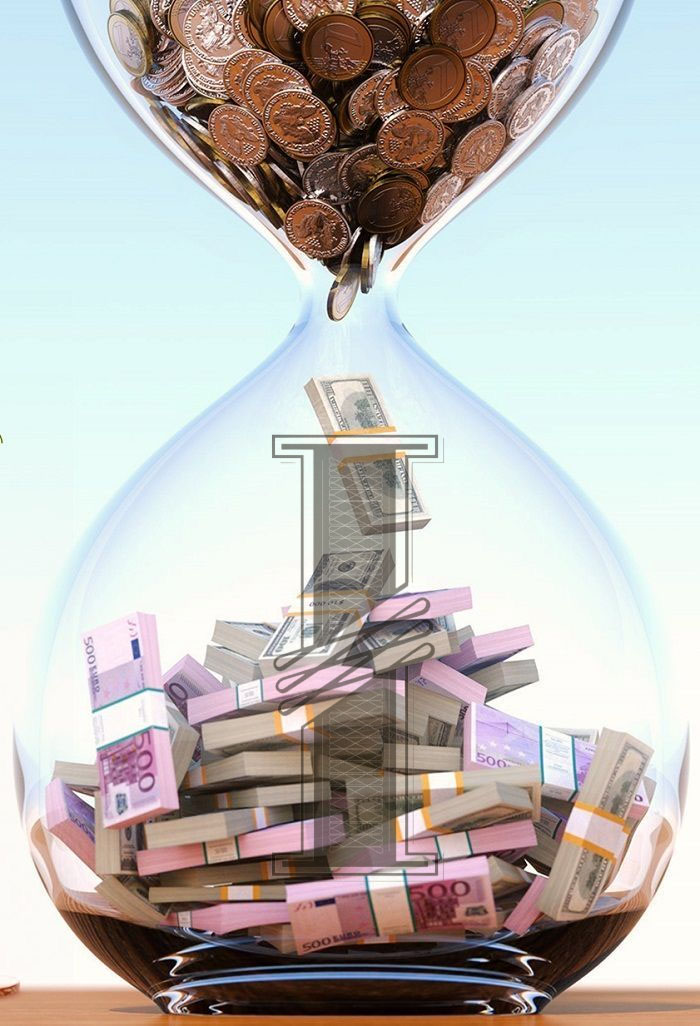 Cara Hidup Hemat Solusi Bijak untuk Keuangan Stabil - Investinstark